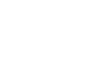 P.A.E.S